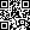 https://imna.ir/x97D9