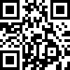 https://imna.ir/x6KVg