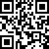 https://imna.ir/x9GcC