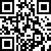 https://imna.ir/x7cMP