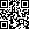https://imna.ir/x692V