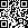 https://imna.ir/x8m9B