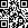 https://imna.ir/x8CVN