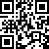 https://imna.ir/x8fvb