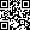 https://imna.ir/x9N2R