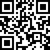 https://imna.ir/x5kwn