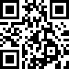 https://imna.ir/x6Vqm
