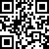 https://imna.ir/x9PNq