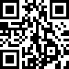https://imna.ir/xbgc8