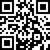 https://imna.ir/x7wBB