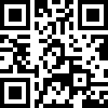 https://imna.ir/x7rns