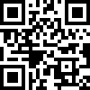 https://imna.ir/x9FXj
