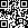 https://imna.ir/x5XqM