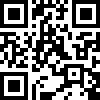 https://imna.ir/x9v6r