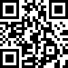 https://imna.ir/xbzwd