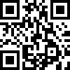 https://imna.ir/xbcFP