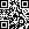 https://imna.ir/x9G9H