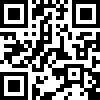 https://imna.ir/x6Nmb