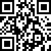 https://imna.ir/x76JG