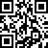 https://imna.ir/xbgfR