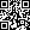 https://imna.ir/x6tsg