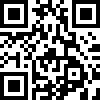 https://imna.ir/x9n9X