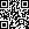 https://imna.ir/xb3ZH