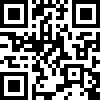 https://imna.ir/x73x3