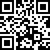 https://imna.ir/x7tpv