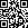 https://imna.ir/xbhdg
