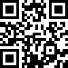 https://imna.ir/x8Zyb