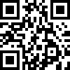 https://imna.ir/x84KF