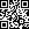 https://imna.ir/x53qf