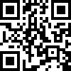 https://imna.ir/x7t2k