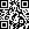 https://imna.ir/x9BLJ