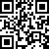 https://imna.ir/x9h2M