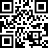https://imna.ir/x9BCV