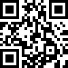 https://imna.ir/xbcDz