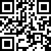 https://imna.ir/x6Z9d