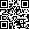 https://imna.ir/x7tsy