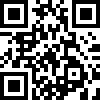 https://imna.ir/x6Pry