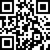 https://imna.ir/x7zdB