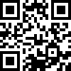 https://imna.ir/xb9w9
