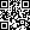 https://imna.ir/x7s7w