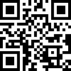 https://imna.ir/xbq33