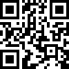 https://imna.ir/x6PST