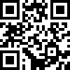 https://imna.ir/x8N2Q