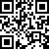 https://imna.ir/x9Khf