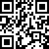 https://imna.ir/x8Ky2