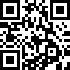 https://imna.ir/x9h6z
